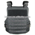Ballistic Vest Body Armor ISO and USA standard Professional Manufacture
